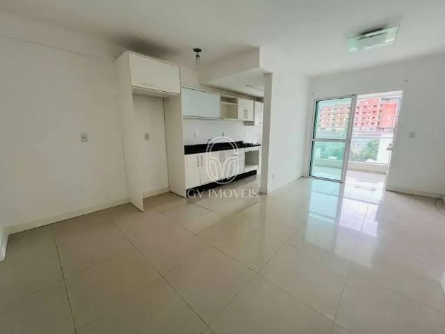 Apartamento aluguel em Itajaí, Região Geográfica Intermediária de Blumenau