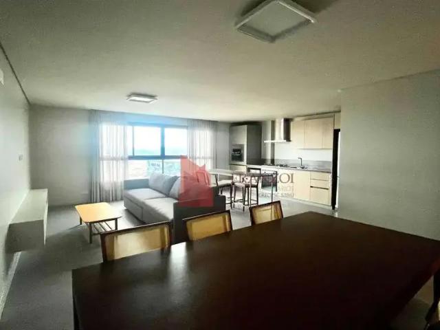 Apartamento aluguel em Região Geográfica Imediata de Itajaí, Itajaí