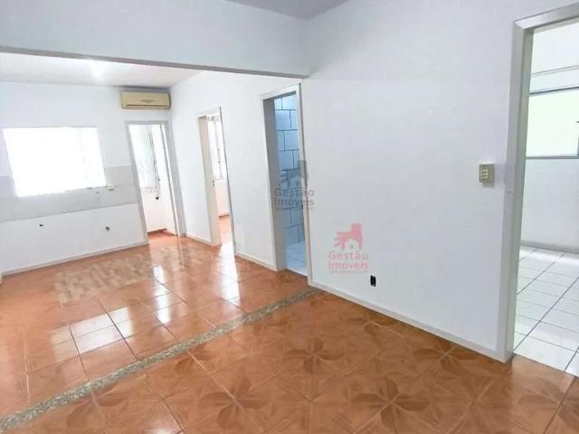 Apartamento aluguel em Centro, Itajaí