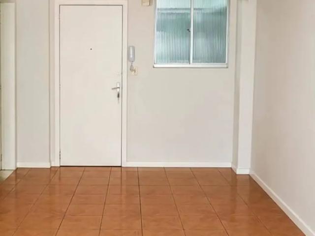 Apartamento aluguel em Região Geográfica Imediata de Itajaí, Itajaí