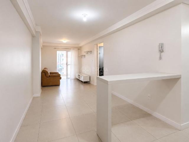 Apartamento aluguel em Região Geográfica Imediata de Itajaí, Itajaí