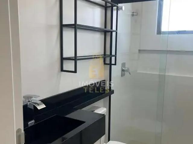 Apartamento aluguel em Região Geográfica Imediata de Itajaí, Itajaí