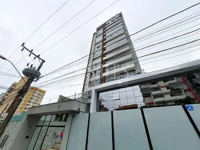 Apartamento aluguel em Região Geográfica Imediata de Itajaí, Itajaí