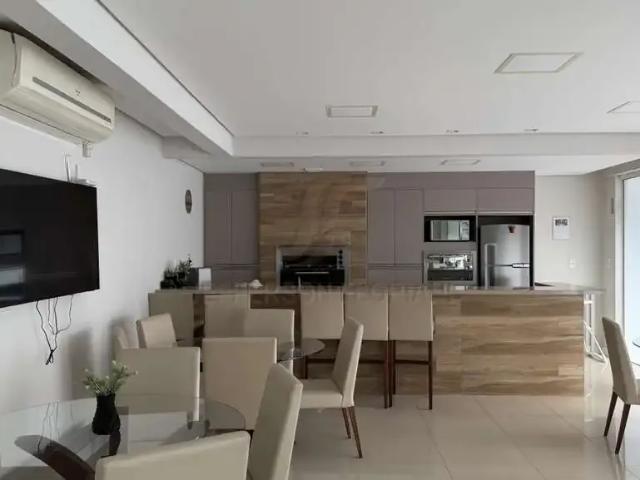 Apartamento aluguel em Região Geográfica Imediata de Itajaí, Itajaí
