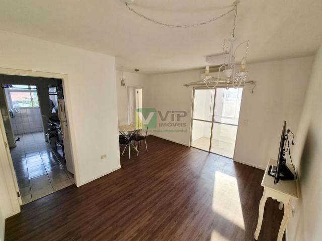 Apartamento aluguel em Itajaí, Região Geográfica Intermediária de Blumenau