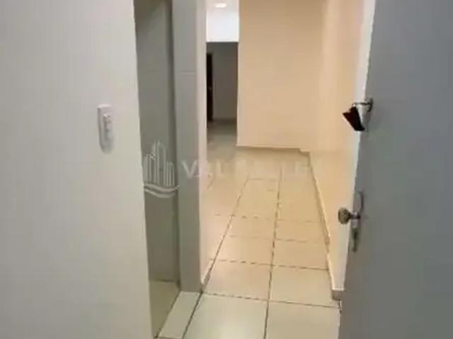 Apartamento aluguel em Região Geográfica Imediata de Itajaí, Itajaí
