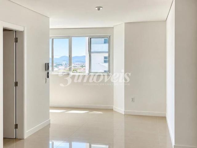 Apartamento aluguel em Itajaí, Região Geográfica Intermediária de Blumenau