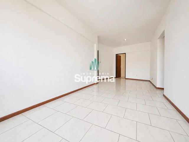 Apartamento aluguel em Região Geográfica Imediata de Itajaí, Itajaí