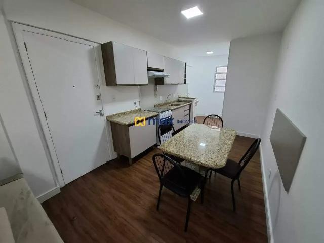 Apartamento aluguel em Região Geográfica Imediata de Itajaí, Itajaí