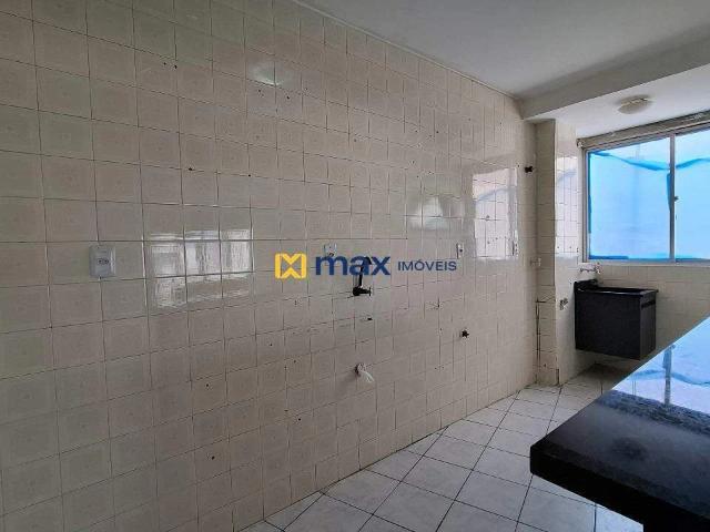 Apartamento aluguel em Região Geográfica Imediata de Itajaí, Itajaí
