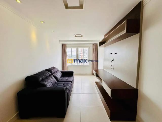Apartamento aluguel em Itajaí, Região Geográfica Intermediária de Blumenau