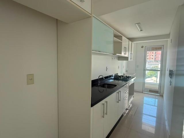 Apartamento aluguel em Região Geográfica Imediata de Itajaí, Itajaí