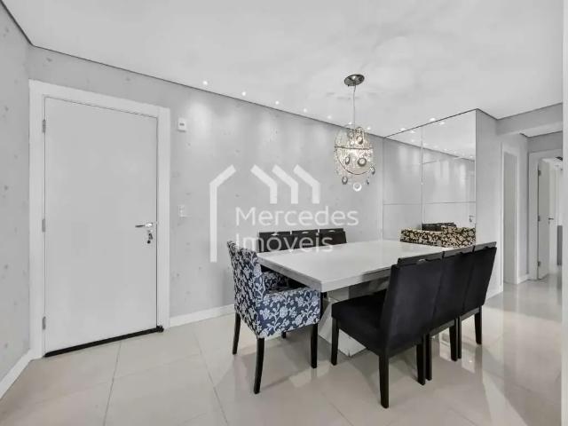Apartamento aluguel em Região Geográfica Imediata de Itajaí, Itajaí