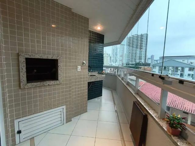 Apartamento aluguel em Região Geográfica Imediata de Itajaí, Itajaí