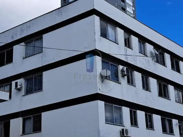 Apartamento aluguel em Região Geográfica Imediata de Itajaí, Itajaí