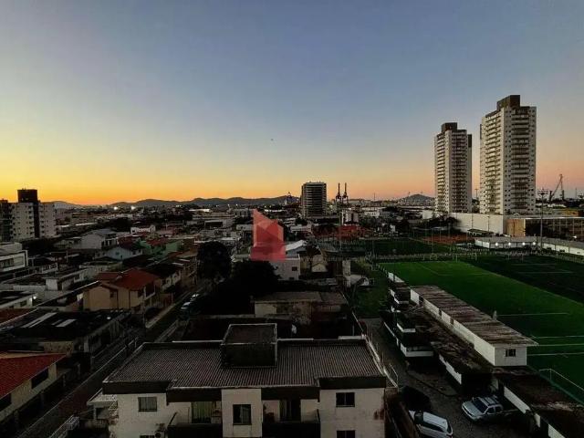Apartamento aluguel em Região Geográfica Imediata de Itajaí, Itajaí