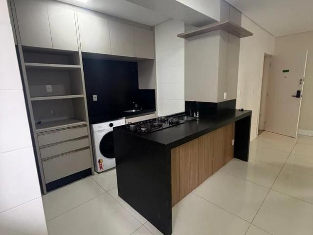 Apartamento aluguel em Centro, Itajaí