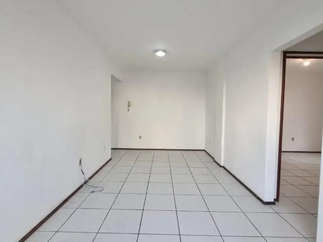 Apartamento aluguel em Região Geográfica Imediata de Itajaí, Itajaí