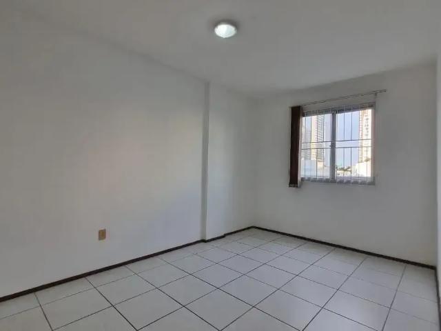 Apartamento aluguel em Região Geográfica Imediata de Itajaí, Itajaí