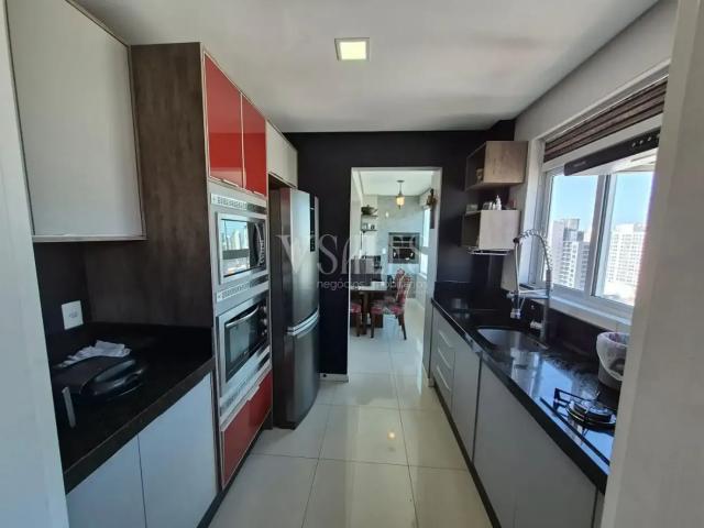 Apartamento aluguel em Região Geográfica Imediata de Itajaí, Itajaí