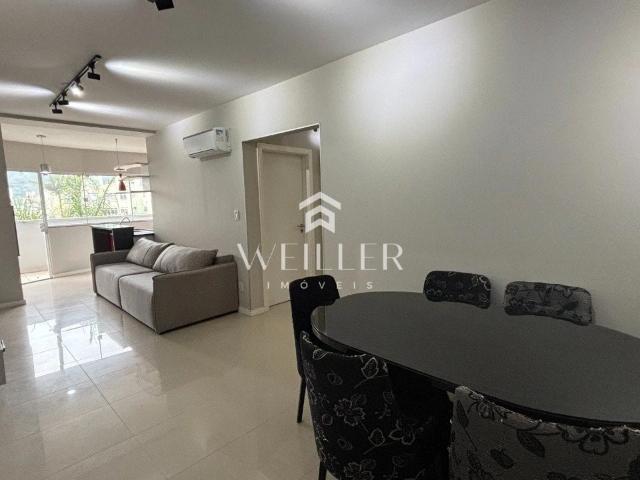 Apartamento aluguel em Centro, Itajaí