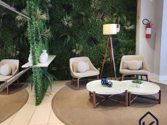 Apartamento aluguel em Região Geográfica Imediata de Itajaí, Itajaí