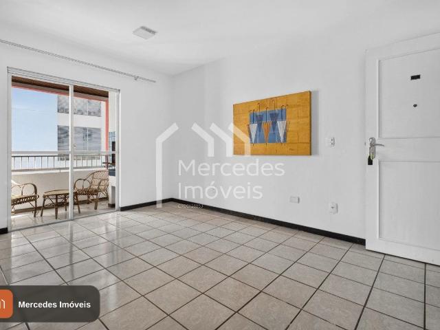 Apartamento aluguel em Centro, Itajaí