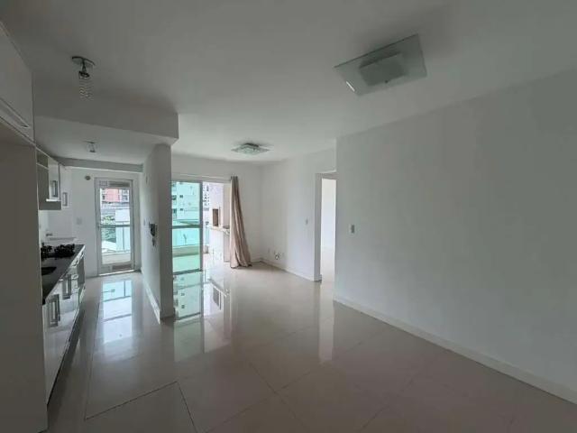 Apartamento aluguel em Região Geográfica Imediata de Itajaí, Itajaí