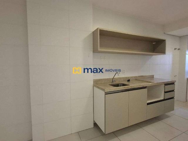 Apartamento aluguel em Itajaí, Região Geográfica Intermediária de Blumenau