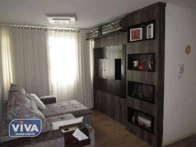 Apartamento aluguel em Região Geográfica Imediata de Itajaí, Itajaí
