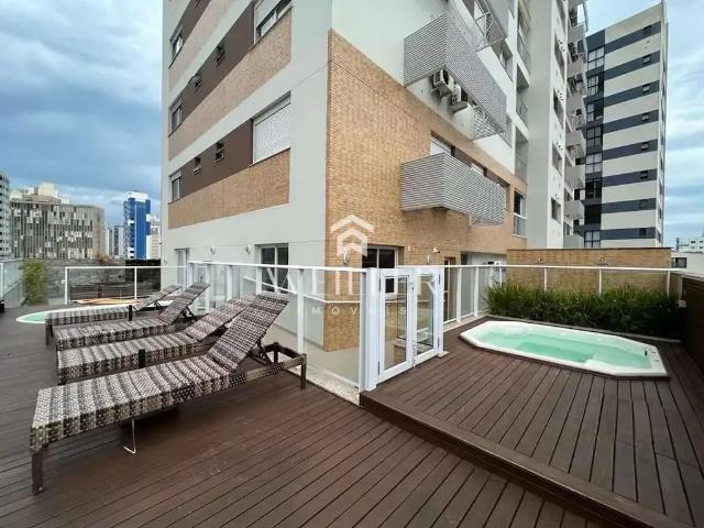 Apartamento aluguel em Região Geográfica Imediata de Itajaí, Itajaí