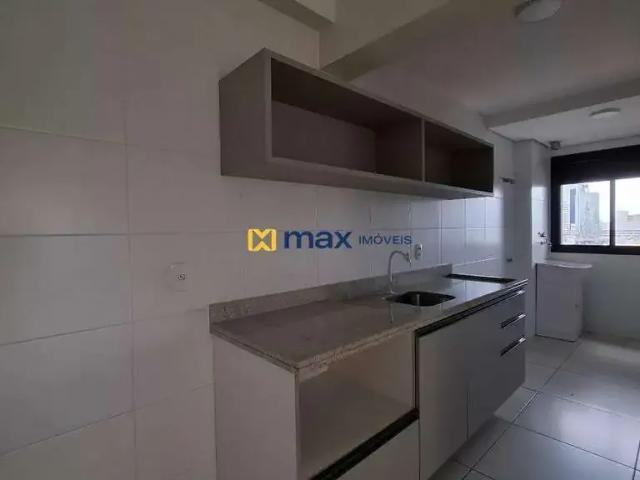 Apartamento aluguel em Região Geográfica Imediata de Itajaí, Itajaí