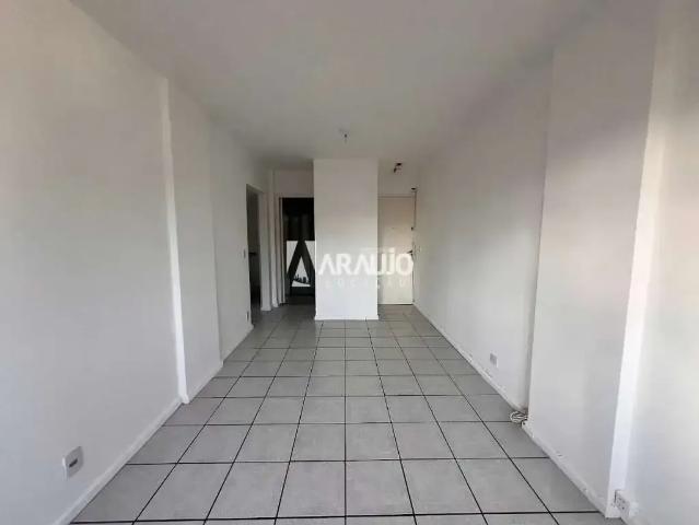 Apartamento aluguel em Região Geográfica Imediata de Itajaí, Itajaí