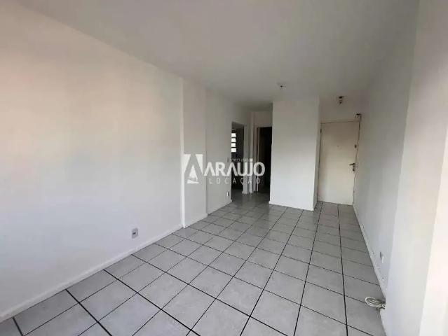 Apartamento aluguel em Região Geográfica Imediata de Itajaí, Itajaí