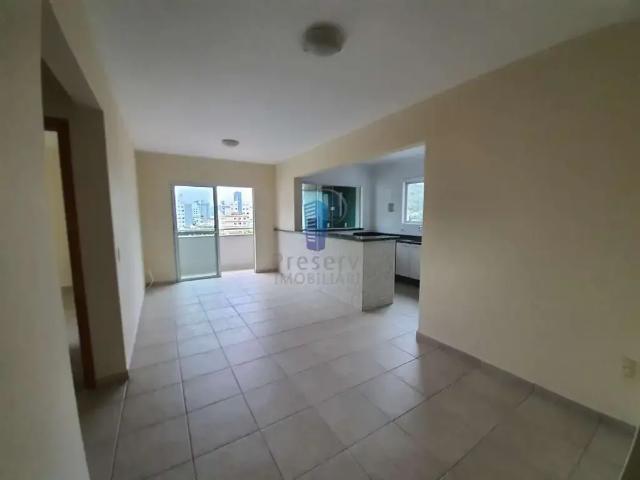 Apartamento aluguel em Região Geográfica Imediata de Itajaí, Itajaí