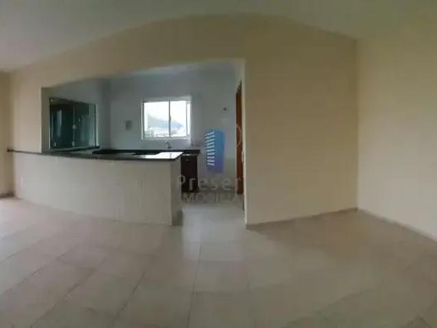 Apartamento aluguel em Região Geográfica Imediata de Itajaí, Itajaí