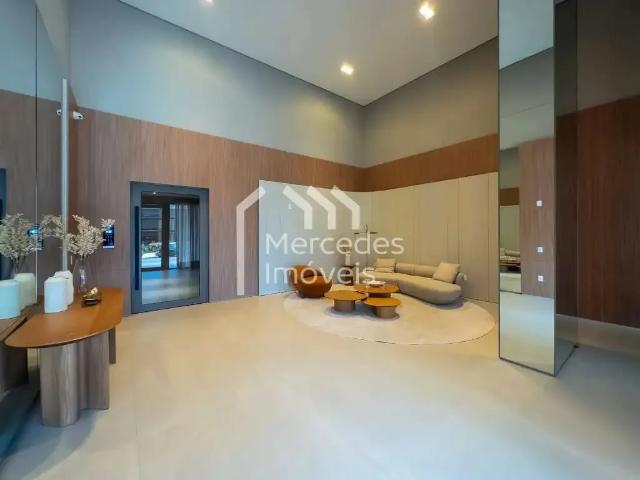 Apartamento aluguel em Região Geográfica Imediata de Itajaí, Itajaí