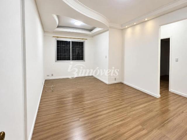 Apartamento aluguel em Itajaí, Região Geográfica Intermediária de Blumenau