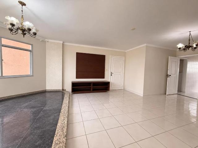 Apartamento aluguel em Centro, Itajaí