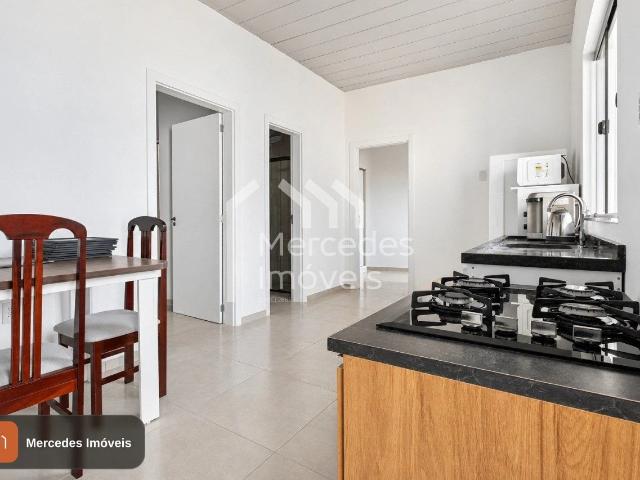 Apartamento aluguel em Centro, Itajaí