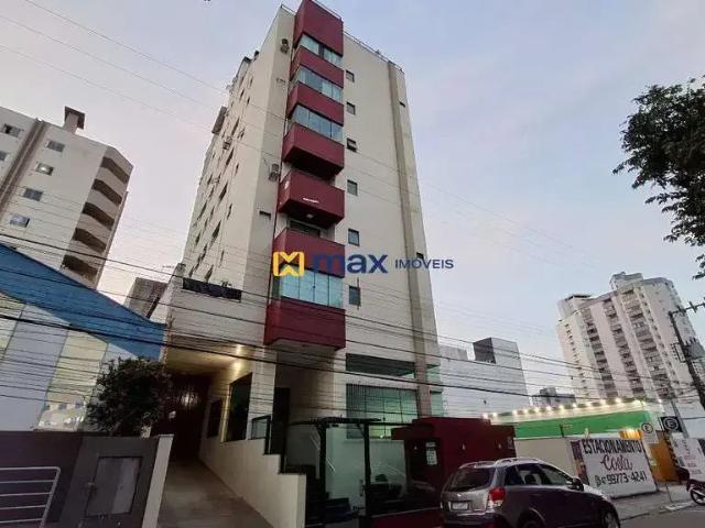 Apartamento aluguel em Região Geográfica Imediata de Itajaí, Itajaí