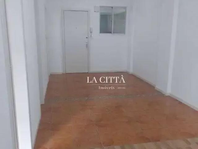 Apartamento aluguel em Região Geográfica Imediata de Itajaí, Itajaí