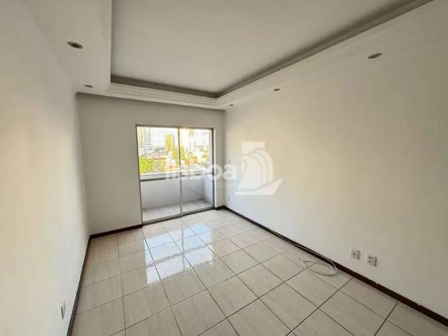 Apartamento aluguel em Região Geográfica Imediata de Itajaí, Itajaí