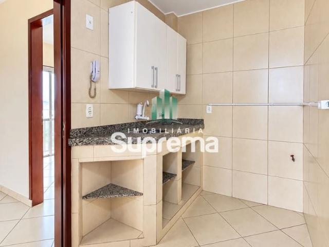 Apartamento aluguel em Centro, Itajaí