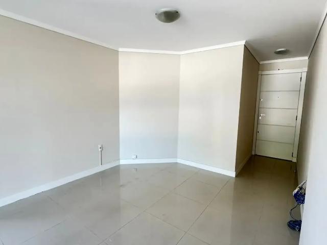 Apartamento aluguel em Região Geográfica Imediata de Itajaí, Itajaí
