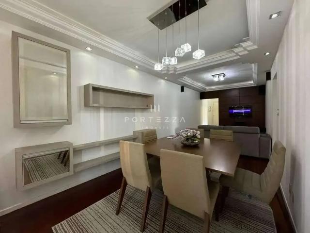 Apartamento aluguel em Região Geográfica Imediata de Itajaí, Itajaí