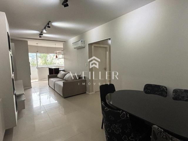 Apartamento aluguel em Centro, Itajaí