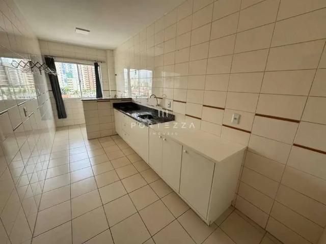 Apartamento aluguel em Região Geográfica Imediata de Itajaí, Itajaí