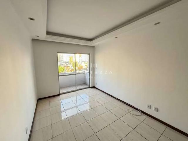 Apartamento aluguel em Região Geográfica Imediata de Itajaí, Itajaí