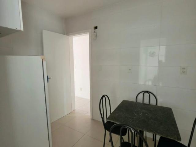 Apartamento aluguel em Centro, Itajaí